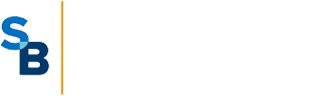 Scott Best Law
