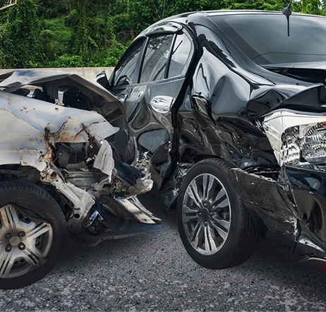 Car Accidents Image
