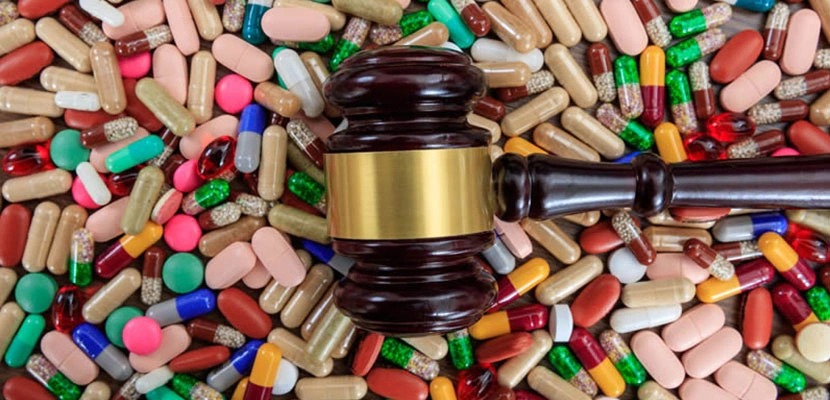 Medical Malpractice Image