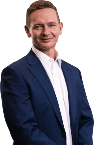 About Scott Best Law – Representing clients in Ohio & Kentucky