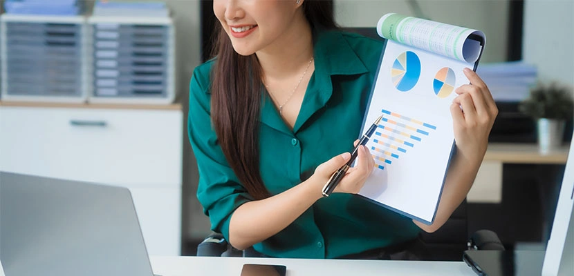 Florence Business Formation and Litigation Lawyer-image