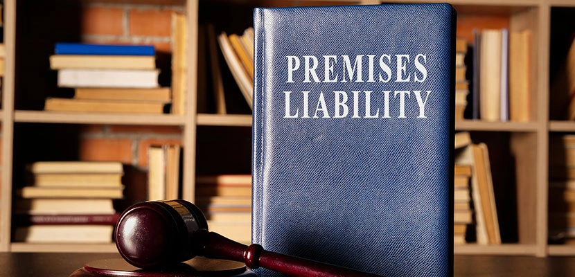 Covington Premises Liability Lawyer-image