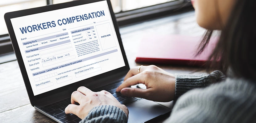 Covington Workers Compensation Lawyer-image