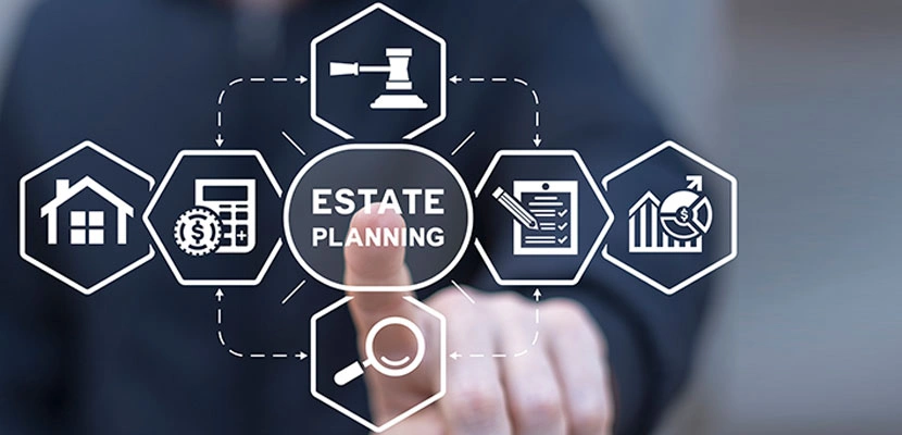 Florence Wills, Trusts & Estates Lawyer-image