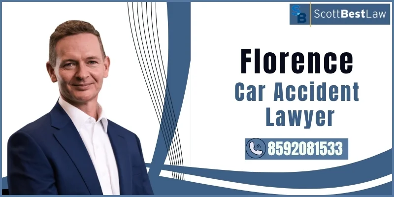 Florence Car Accident Lawyer-image