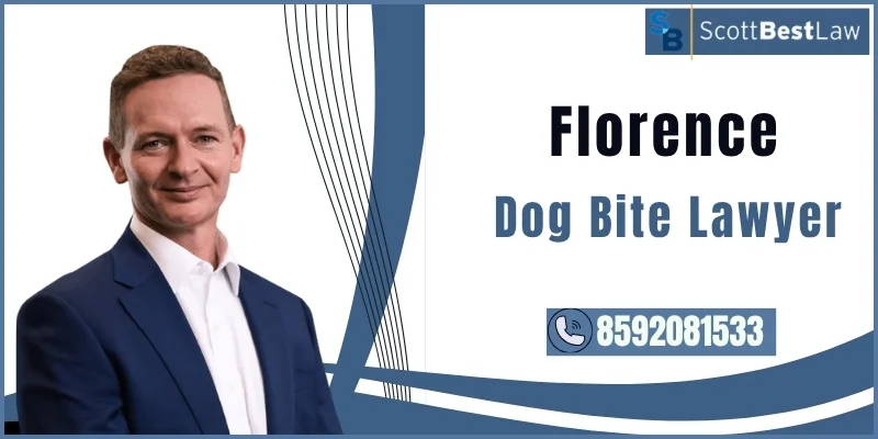 Florence Dog Bite Lawyer-image