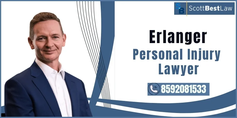 Erlanger Personal Injury Lawyer-image