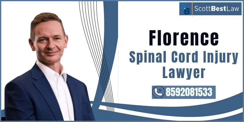 Florence Spinal Cord Injury Lawyer-image