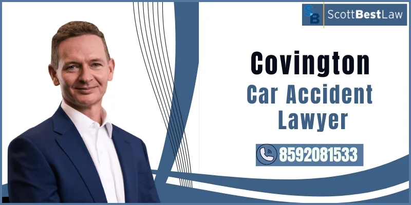 Covington Car Accident Lawyer-image