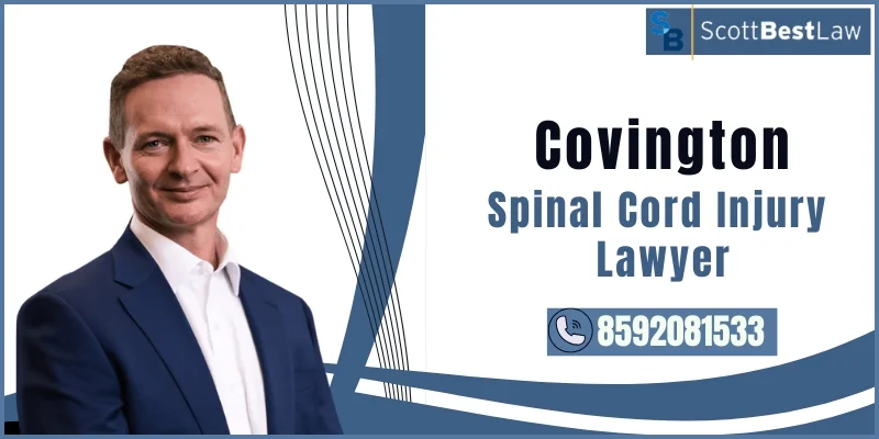 Covington Spinal Cord Injury Lawyer-image