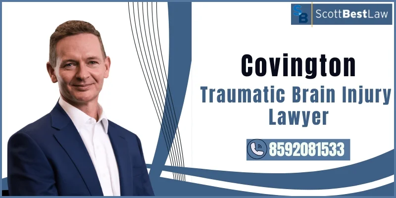 Covington Traumatic Brain Injury Lawyer-image