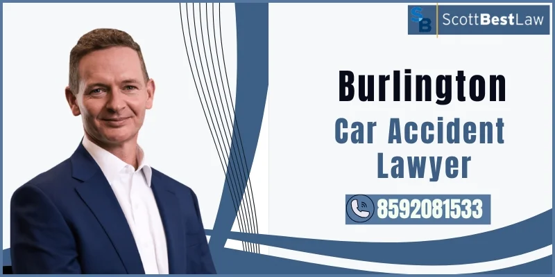 Burlington Car Accident Lawyer-image