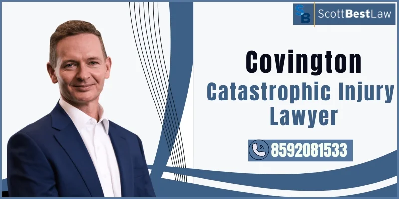 Covington Catastrophic Injury Lawyer-image