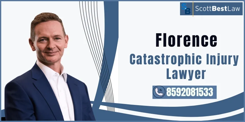 Florence Catastrophic Injury Lawyer-image
