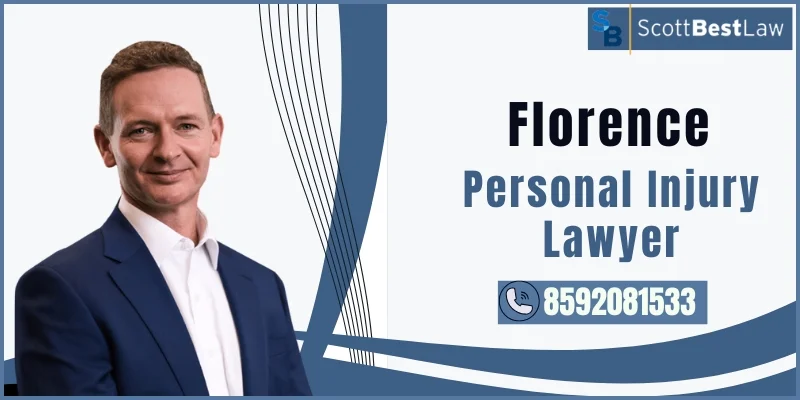 Florence Personal Injury Lawyer-image