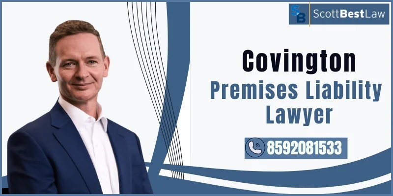 Covington Premises Liability Lawyer-image