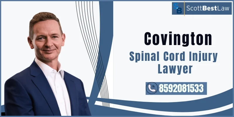 Covington Spinal Cord Injury Lawyer-image