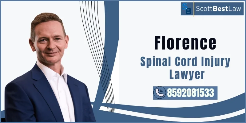 Florence Spinal Cord Injury Lawyer-image