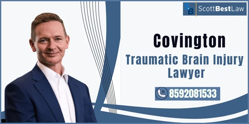 Covington Traumatic Brain Injury Lawyer-image