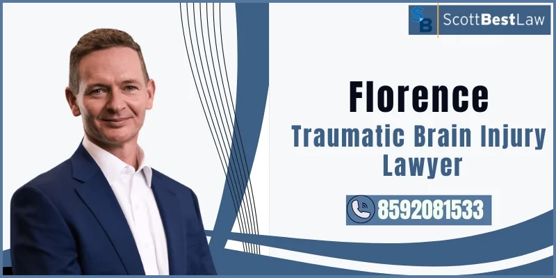 Florence Traumatic Brain Injury Lawyer-image