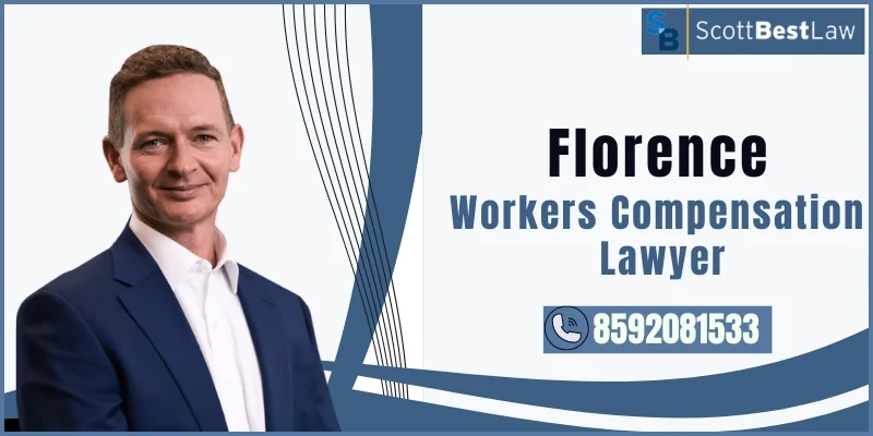 Florence Workers Compensation Lawyer-image
