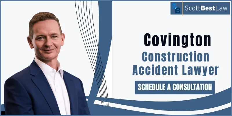 Covington Construction Accident Lawyer-image