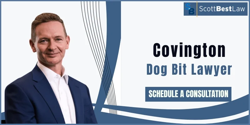 Covington Dog Bite Lawyer-image