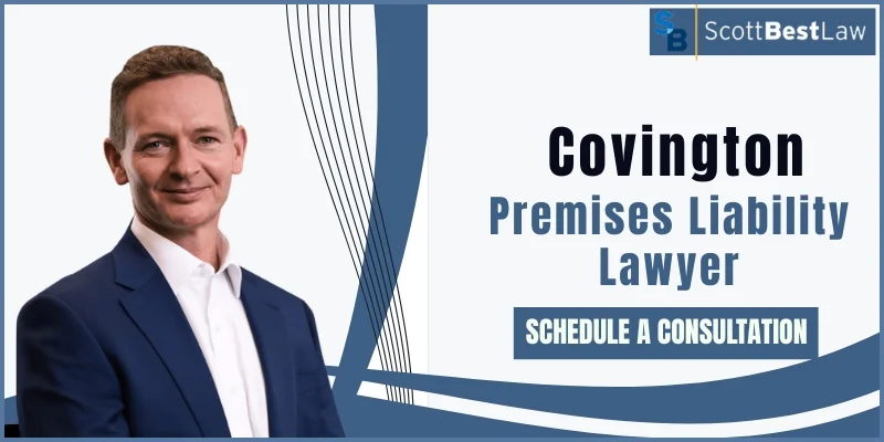 Covington Premises Liability Lawyer-image