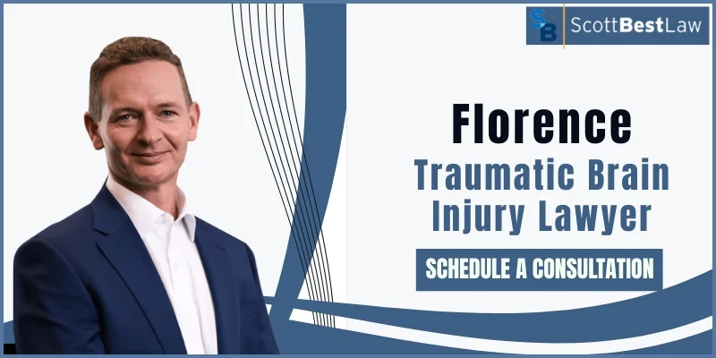 Florence Traumatic Brain Injury Lawyer-image